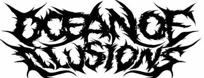 logo Ocean Of Illusions